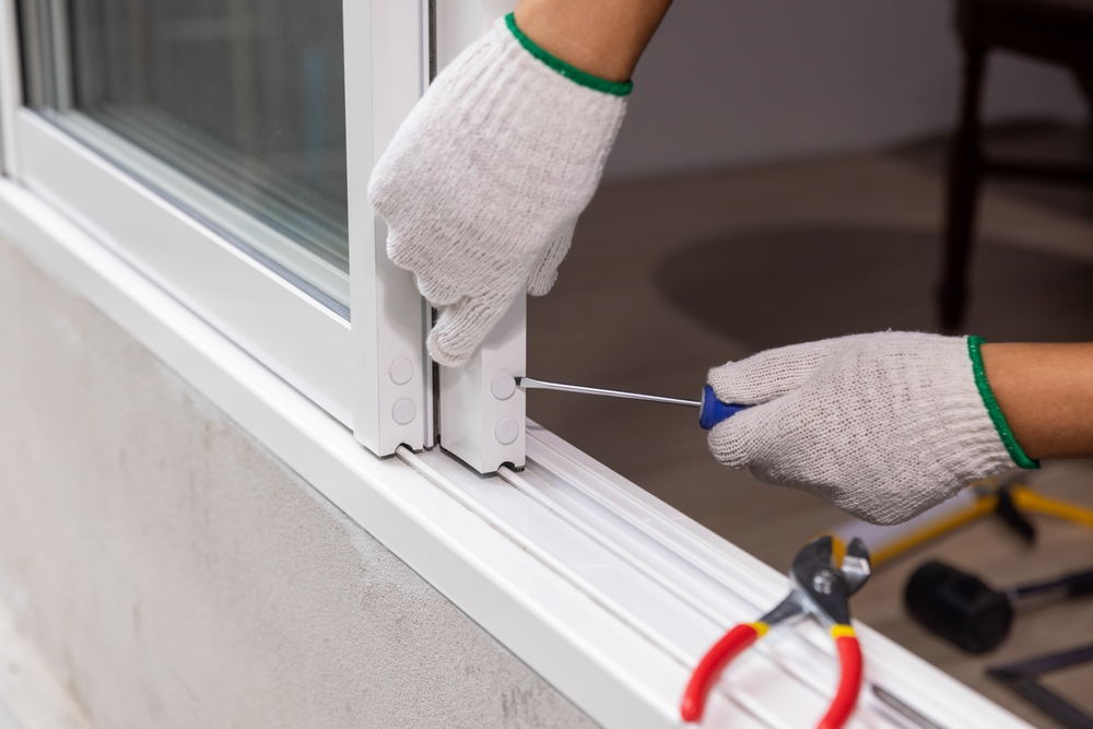 Top 5 Signs It’s Time to Replace Your Windows in Fort Wayne, IN